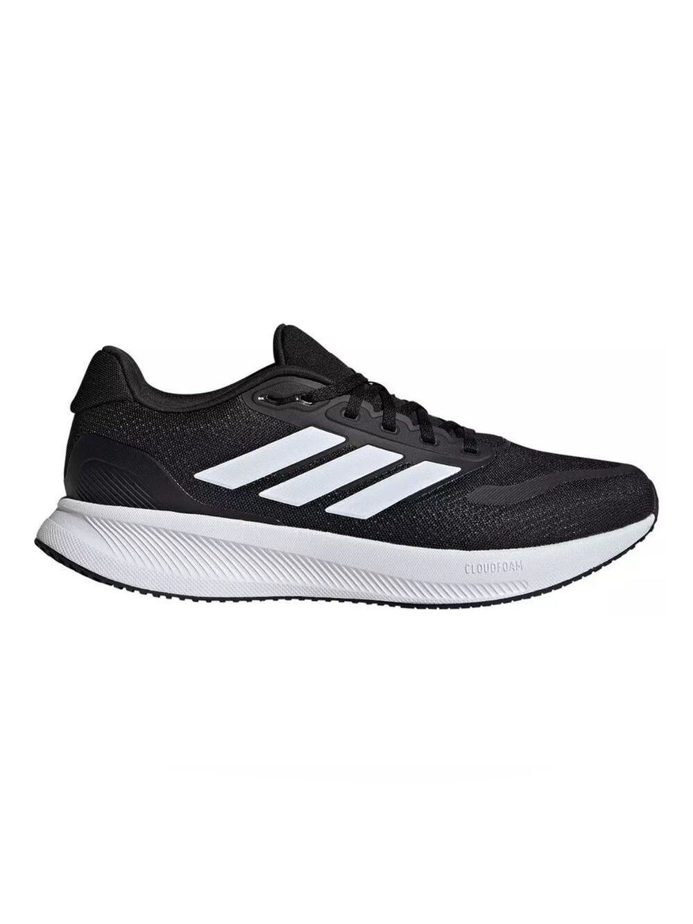 Adidas cloud foam runners. Size 11.5